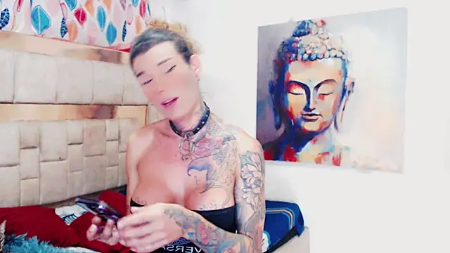 Snapshot of ana_tsxxx chatting on November 11, 9:53 pm ana tsxxx online show from November 11, 9:53 pm