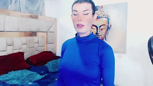 Snapshot of ana_tsxxx chatting on October 27, 10:22 pm ana tsxxx online show from October 27, 10:22 pm