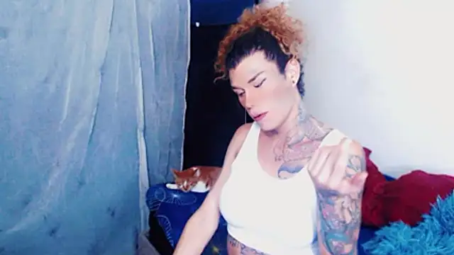 ana tsxxx online show from January 17, 4:38 am