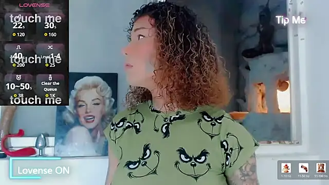 ana tsxxx online show from March 21, 12:23 am