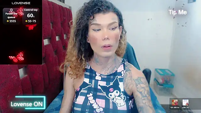 ana tsxxx online show from July 2, 8:26 pm