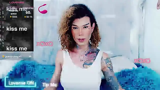 ana tsxxx online show from March 8, 2:04 am