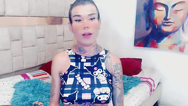 Snapshot of ana_tsxxx chatting on November 19, 4:29 pm ana tsxxx online show from November 19, 4:29 pm