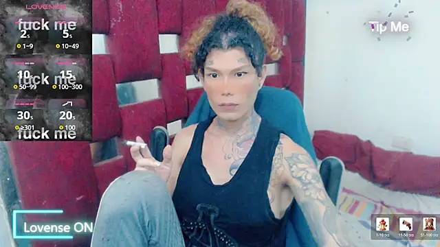 ana tsxxx online show from June 15, 11:26 pm