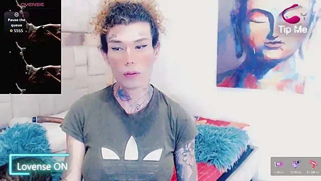 ana tsxxx online show from December 19, 1:42 am