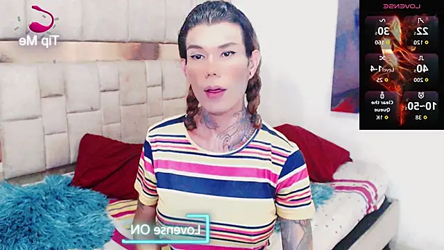 Snapshot of ana_tsxxx chatting on November 23, 10:09 pm ana tsxxx online show from November 23, 10:09 pm