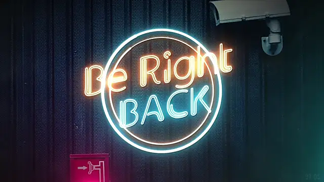 Snapshot of Vanilla_g1rl chatting on March 12, 2:41 am Vanilla g1rl online show from March 12, 2:41 am