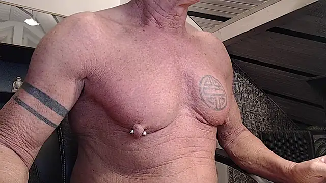 munichrubber online show from October 23, 4:00 am