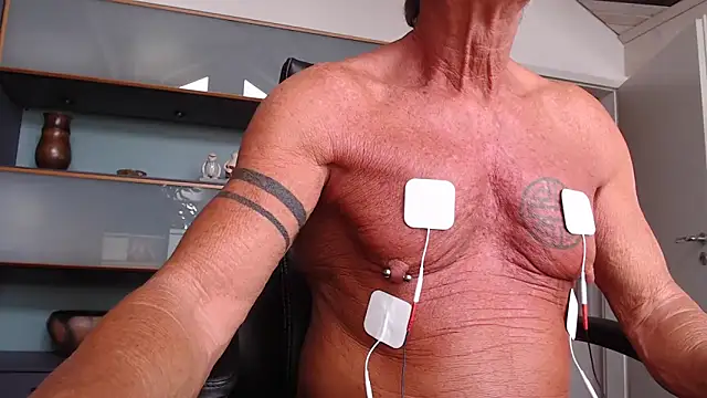 munichrubber online show from March 12, 3:29 pm