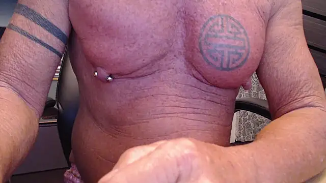 munichrubber online show from September 23, 3:57 am