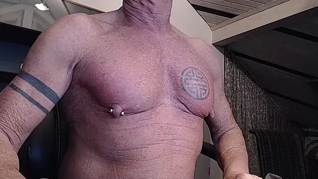 munichrubber online show from October 30, 4:22 am