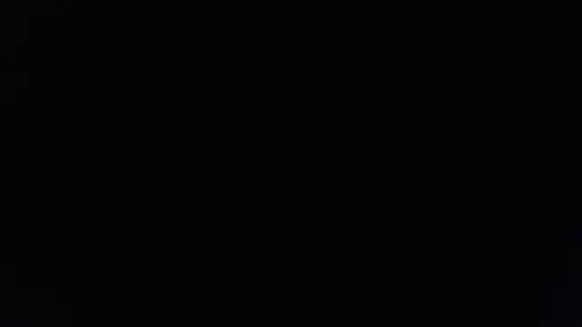 munichrubber online show from November 25, 6:03 am