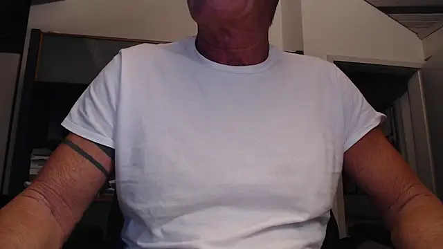 munichrubber online show from December 29, 4:18 pm