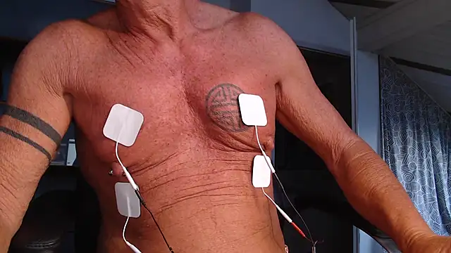 munichrubber online show from March 22, 5:28 am