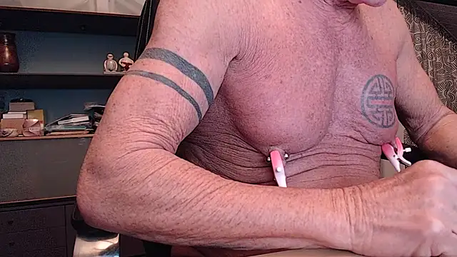 munichrubber online show from November 10, 5:45 am