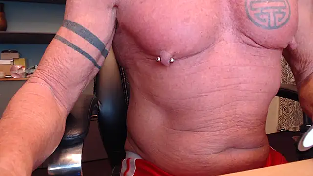 munichrubber online show from November 3, 5:12 am