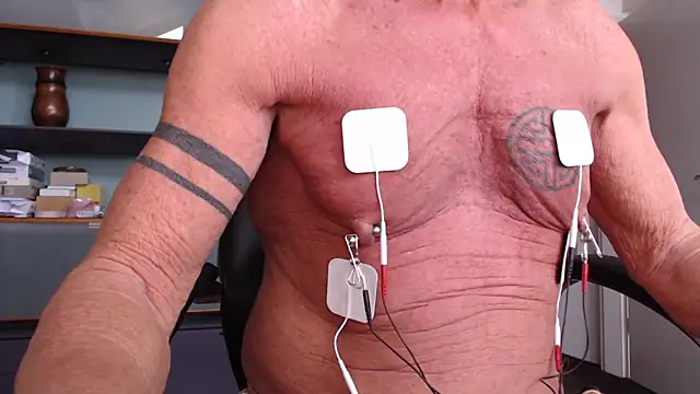 munichrubber online show from December 4, 9:41 am