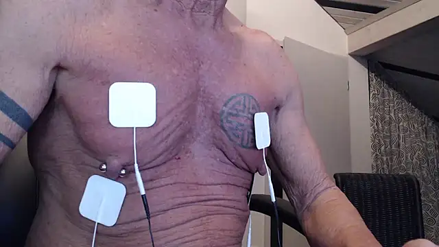 munichrubber online show from December 19, 5:32 am