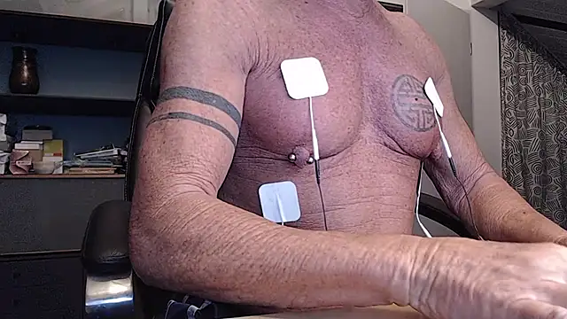 munichrubber online show from October 6, 4:35 am