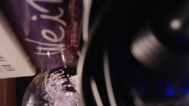 munichrubber online show from September 19, 3:43 am