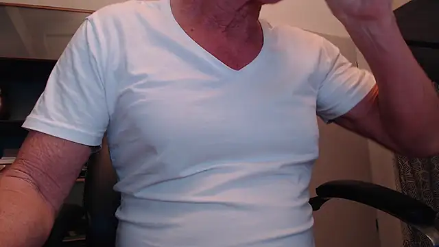 munichrubber online show from December 21, 5:58 am