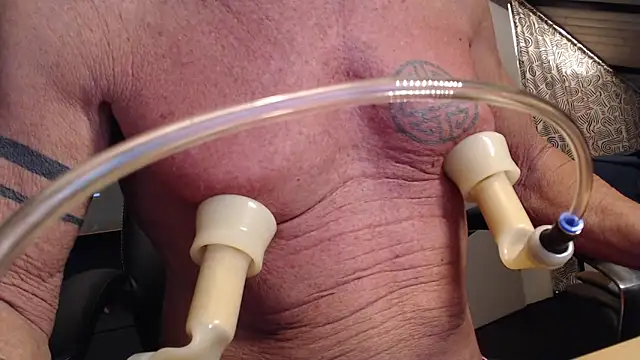 munichrubber online show from November 24, 5:57 pm