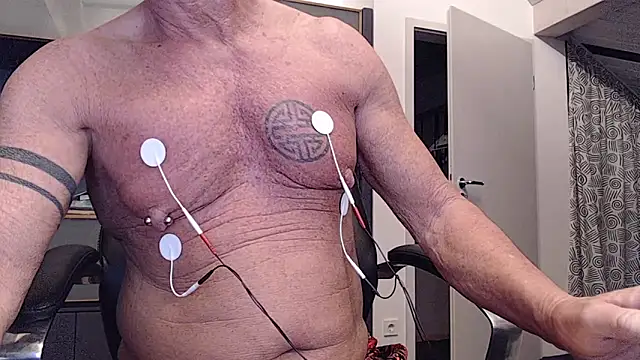 munichrubber online show from October 20, 4:14 am