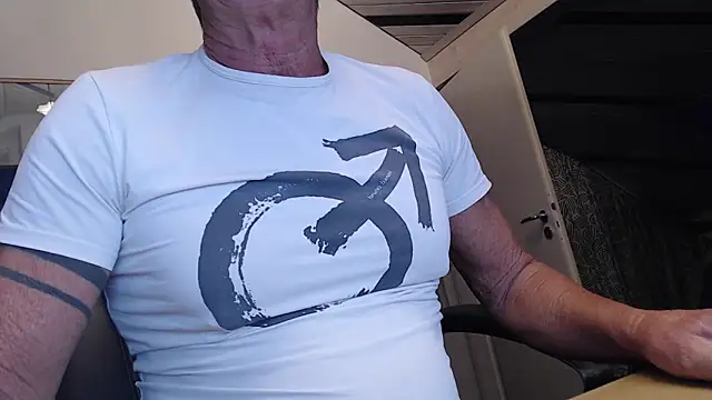 munichrubber online show from October 18, 5:09 am