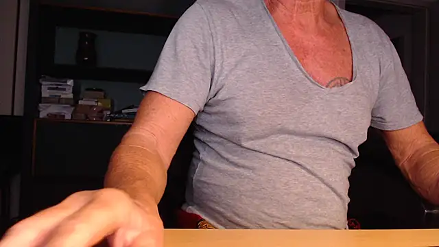 munichrubber online show from October 21, 4:39 pm