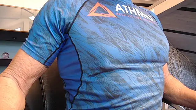 munichrubber online show from December 20, 7:00 am