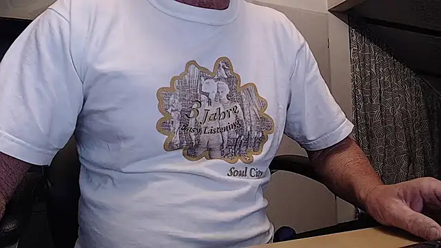 munichrubber online show from October 25, 4:11 am