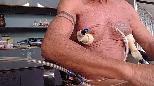 munichrubber online show from September 22, 8:09 am