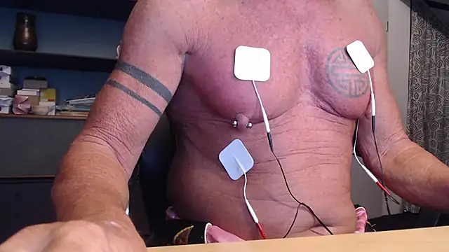 munichrubber online show from September 27, 4:29 am