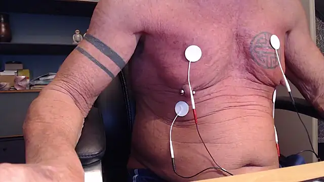 munichrubber online show from November 9, 4:11 pm