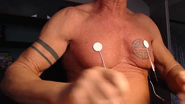 munichrubber online show from October 23, 4:05 pm