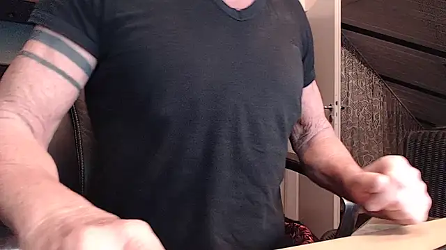 munichrubber online show from December 21, 6:04 am