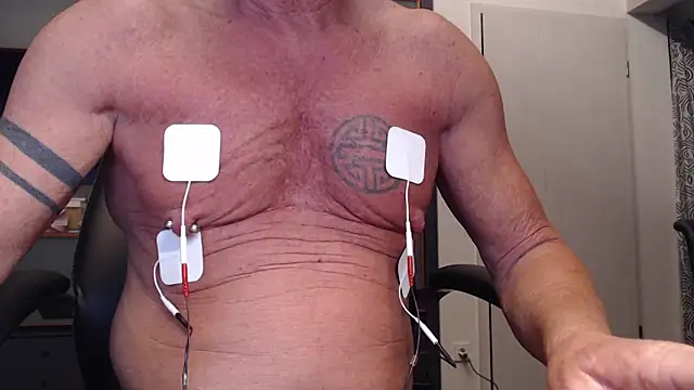 munichrubber online show from January 6, 5:41 am