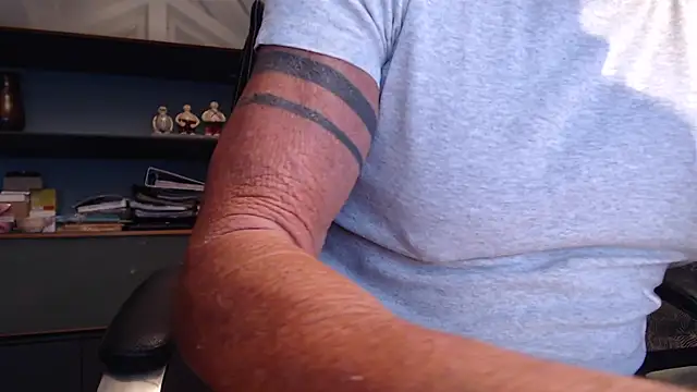 munichrubber online show from September 18, 3:09 am