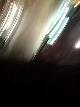 Fzssp online show from March 19, 2:22 am