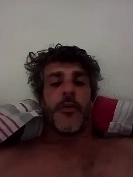 Fzssp online show from April 18, 5:59 pm