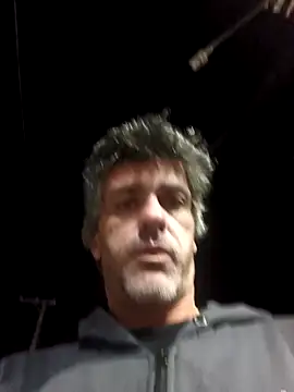 Fzssp online show from March 22, 3:43 am