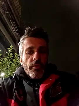 Fzssp online show from October 1, 5:12 am