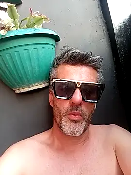 Fzssp online show from September 20, 8:36 pm