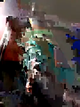 Fzssp online show from March 27, 7:50 am