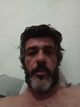 Fzssp online show from May 17, 2:33 am