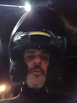 Fzssp online show from April 6, 2:07 am