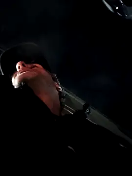 Fzssp online show from February 23, 6:03 am