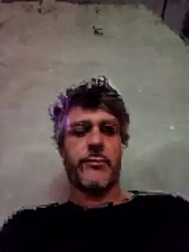 Fzssp online show from March 12, 2:06 am