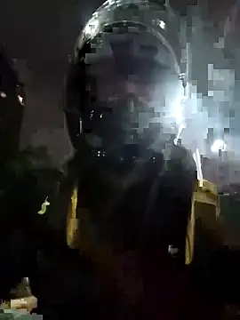 Fzssp online show from March 20, 2:01 am