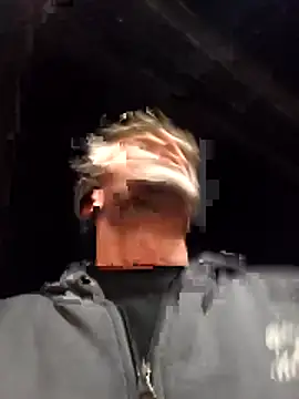 Fzssp online show from March 26, 3:38 am